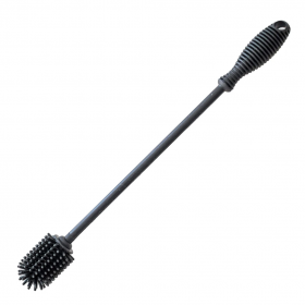  Kruve Cleaning Brush 