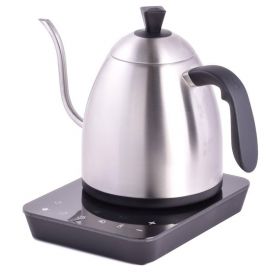 Brewista stainless Kettle 1.2L