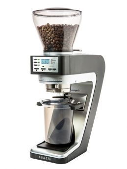 Sette-270 Coffee Grinder