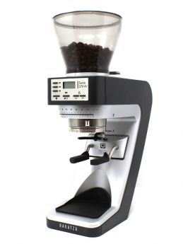 Sette-270-W Coffee Grinder