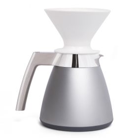 Thermal Carafe – With Dripper