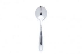 JoeFrex Cupping Spoon 1