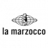 Spare Parts La Marzocco