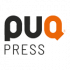 Puq Press